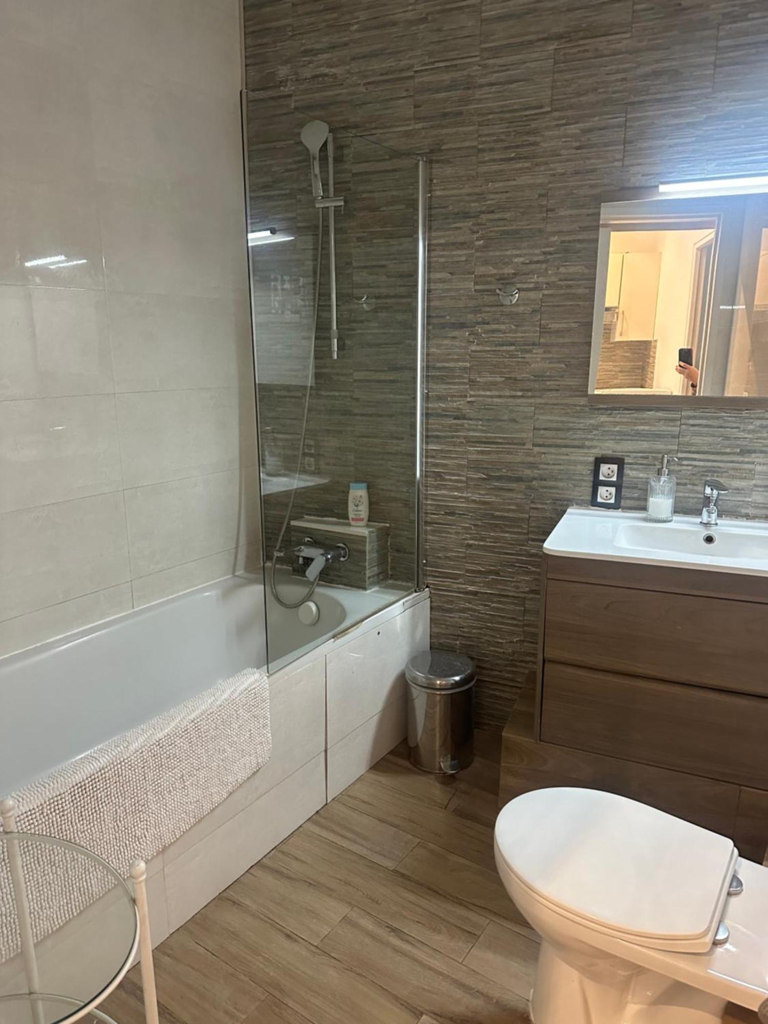 Contrast Luxapart 3 Min Mc Casino Appartement *