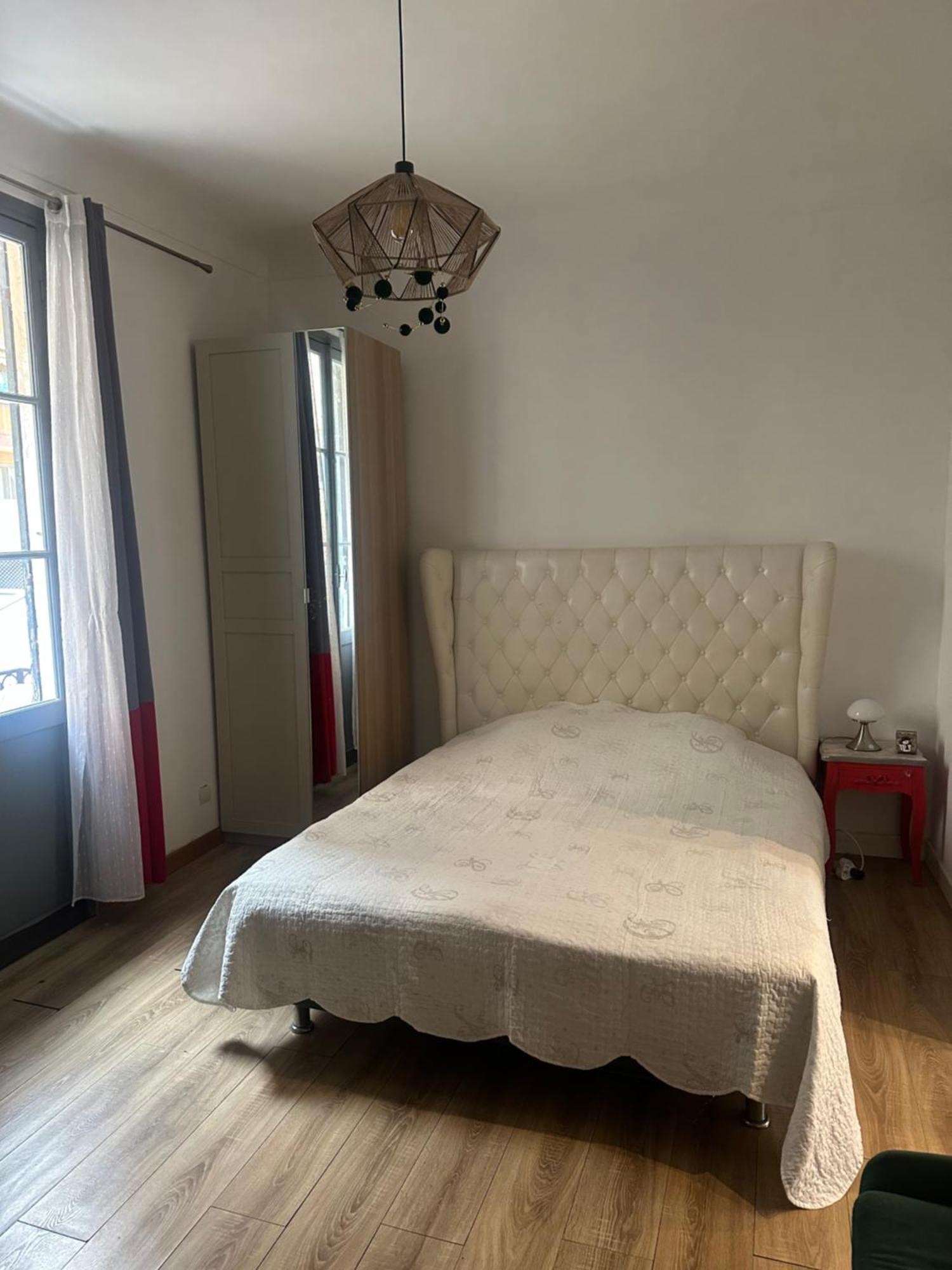 Appartement Contrast Luxapart 3 Min Mc Casino *