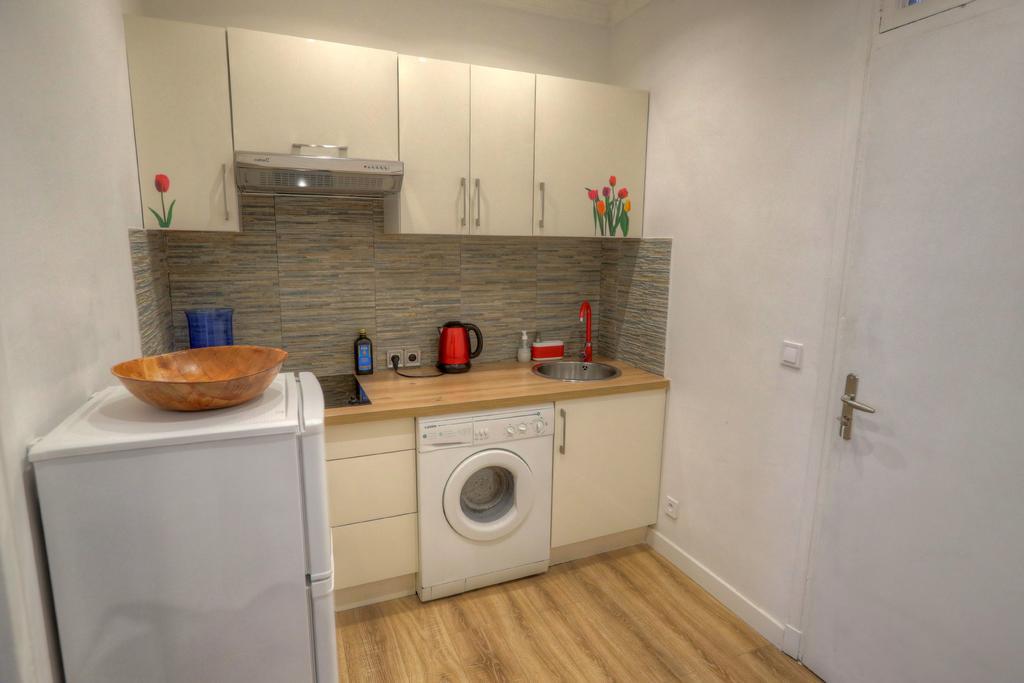 Appartement Contrast Luxapart 3 Min Mc Casino Beausoleil