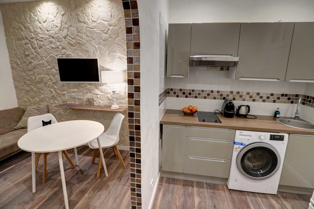 Contrast Luxapart 3 Min Mc Casino Appartement Beausoleil
